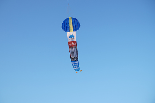 Mukund Realty-Rudraksh-3